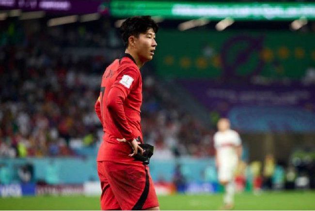 国产亚洲3p无码一区二区